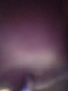 Snapshot of tanuja1994 chatting on 08.01.26 tanuja1994 online show from 08.01.26