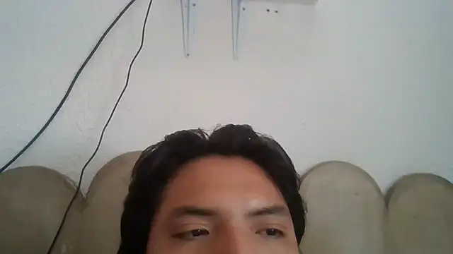 Snapshot of Azucar45 chatting on 08.01.26 Azucar45 online show from 08.01.26