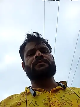 Atulmishr online show from 07.28.26