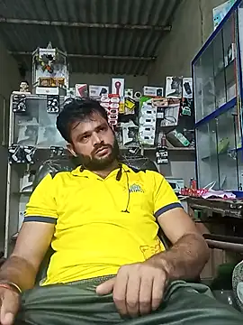 Atulmishr online show from 07.28.26