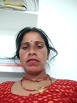 Snapshot of Anjili_hot6162 chatting on 07.27.26 Anjili hot6162 online show from 07.27.26
