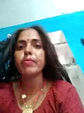 Snapshot of Anjili_hot6162 chatting on 07.28.26 Anjili hot6162 online show from 07.28.26