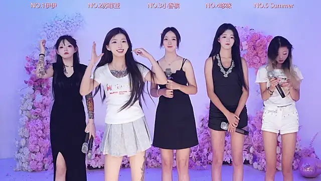Snapshot of GirlsClub-778 chatting on 07.29.26 GirlsClub-778 online show from 07.29.26