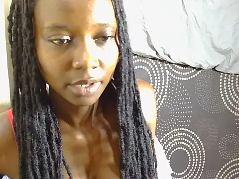 blackdoll9 online show from 07.28.26