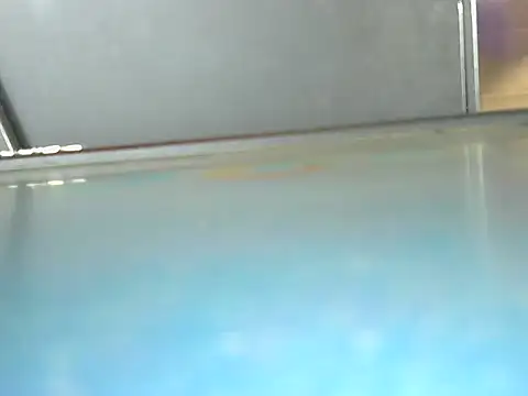 blackdoll9 online show from 07.28.26
