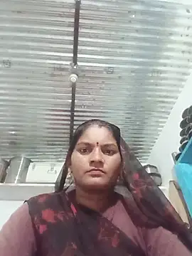Pooja-Po12 online show from 07.27.26
