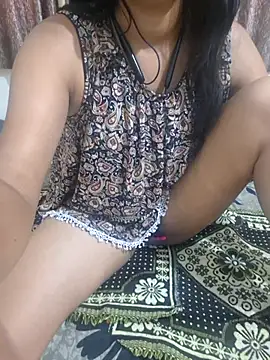 Queen Taniyaa77 online show from 07.28.26