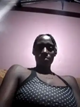 cute jasmin online show from 07.27.26