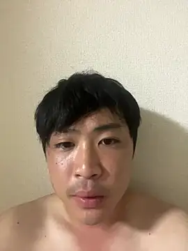 Snapshot of saito31_21 chatting on 07.27.26 saito31 21 online show from 07.27.26