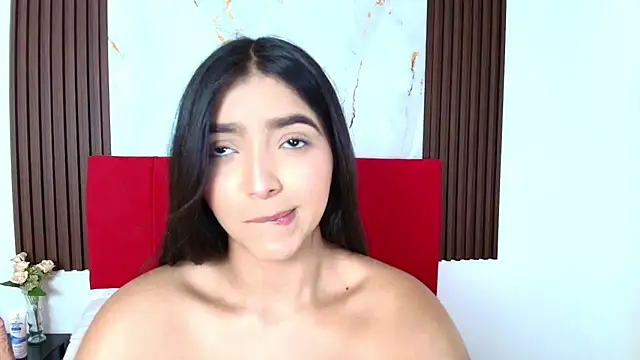 Snapshot of maddysonmiller_ chatting on 07.28.26 maddysonmiller online show from 07.28.26