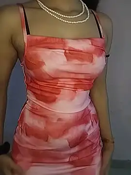desire Isha online show from 07.29.26