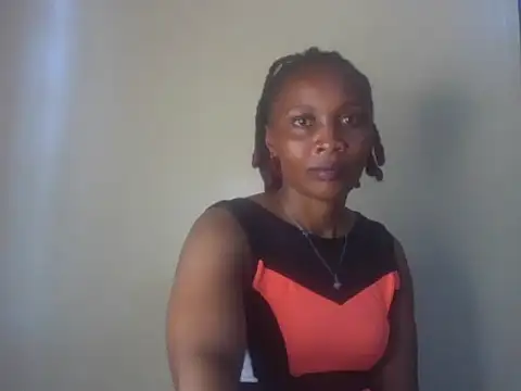  Shantel1 online show from 07.28.26