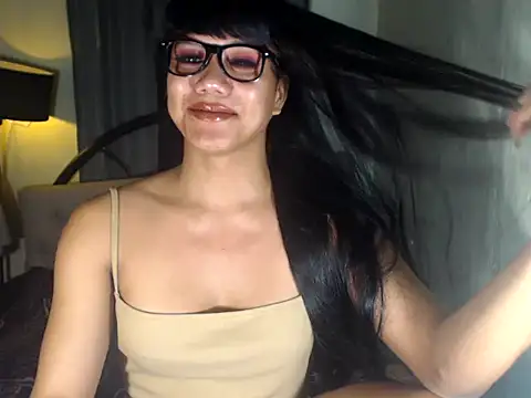 yourgoddesslatina online show from 07.28.26