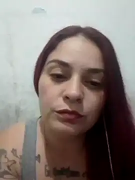 GatinhaDay online show from 08.02.26