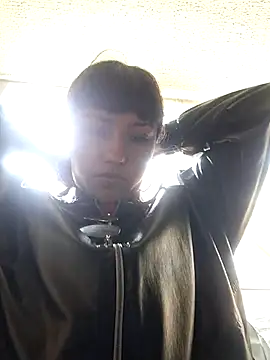 Cute hollywood1 online show from 07.31.26