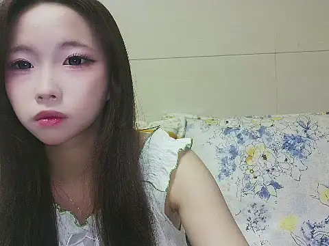 nana-118 online show from 07.28.26