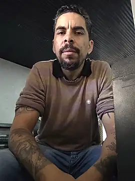 homenM online show from 07.28.26