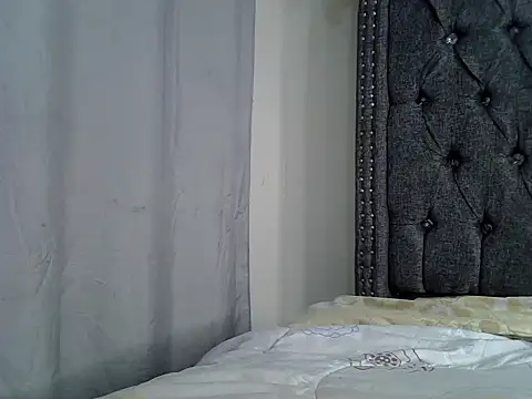 sexxyleslyy online show from 07.28.26