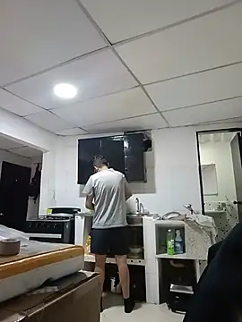 WildMatthew online show from 07.28.26