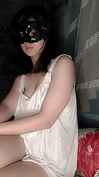 Snapshot of Gem_2005 chatting on 07.28.26 Gem 2005 online show from 07.28.26