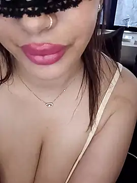 salma A12 online show from 07.28.26