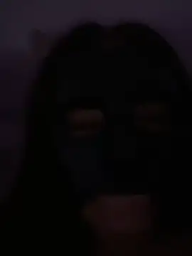 Masket lili online show from 07.28.26