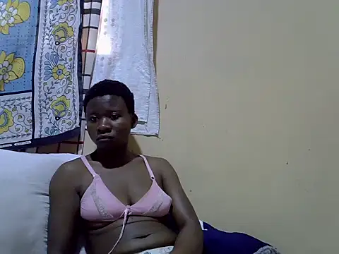 NaughtyNyra online show from 07.28.26