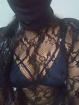 JeremyJasmine online show from 07.31.26