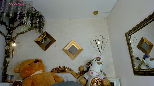 HungLatinoFemboy online show from 07.28.26