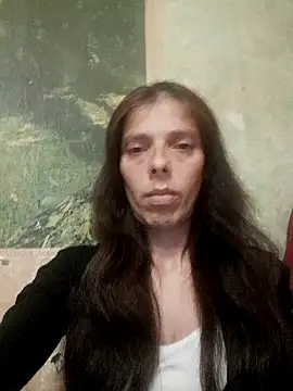 Snapshot of AnnaKissXX chatting on 07.27.26 AnnaKissXX online show from 07.27.26