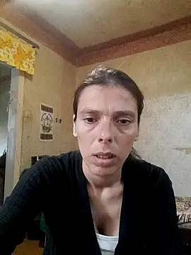 Snapshot of AnnaKissXX chatting on 07.28.26 AnnaKissXX online show from 07.28.26
