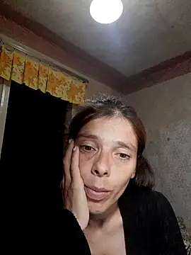 Snapshot of AnnaKissXX chatting on 07.28.26 AnnaKissXX online show from 07.28.26