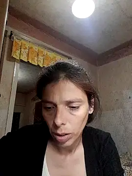 Snapshot of AnnaKissXX chatting on 07.28.26 AnnaKissXX online show from 07.28.26