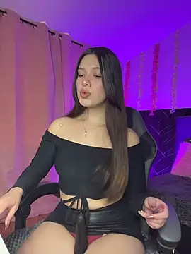 sammy ec online show from 07.29.26