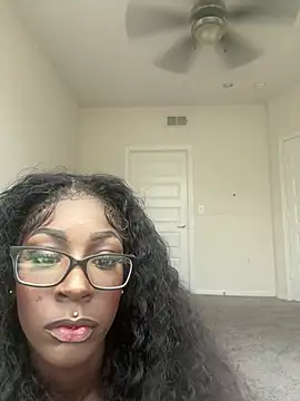 melanivixen online show from 07.28.26