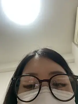 Snapshot of sakuravv chatting on 07.28.26 sakuravv online show from 07.28.26