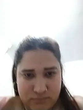 Nut sofi online show from 07.29.26