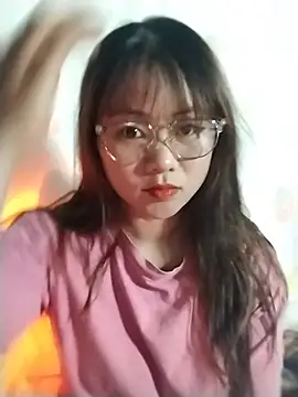 SiSi-9999 online show from 07.28.26