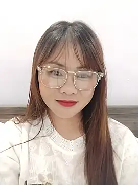 SiSi-9999 online show from 07.28.26