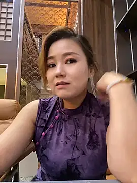 Elowen-520 online show from 07.28.26