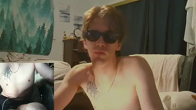nolan fox online show from 07.29.26