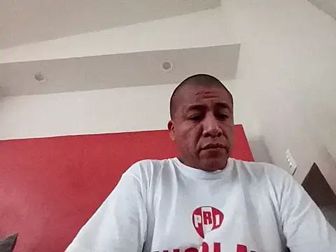 Snapshot of horny-MexiOrangecounty chatting on 07.28.26 horny-MexiOrangecounty online show from 07.28.26