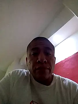 Snapshot of horny-MexiOrangecounty chatting on 07.28.26 horny-MexiOrangecounty online show from 07.28.26