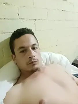 DeifyingSnooze online show from 07.29.26