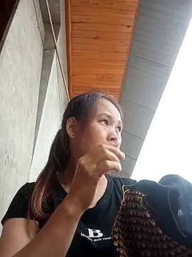 Enny sexy online show from 07.28.26
