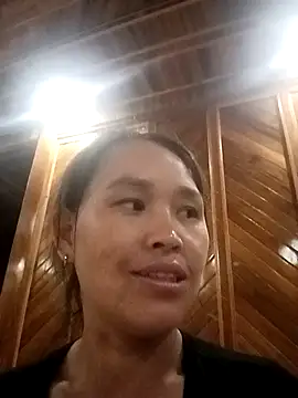 Enny sexy online show from 07.28.26