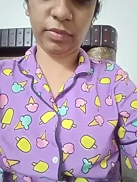 Soniajass online show from 07.29.26