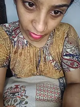Soniajass online show from 08.10.26