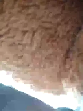 Snapshot of Veena_reddy chatting on 07.28.26 Veena reddy online show from 07.28.26