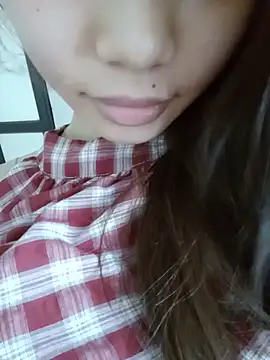 Roise Lima online show from 07.31.26